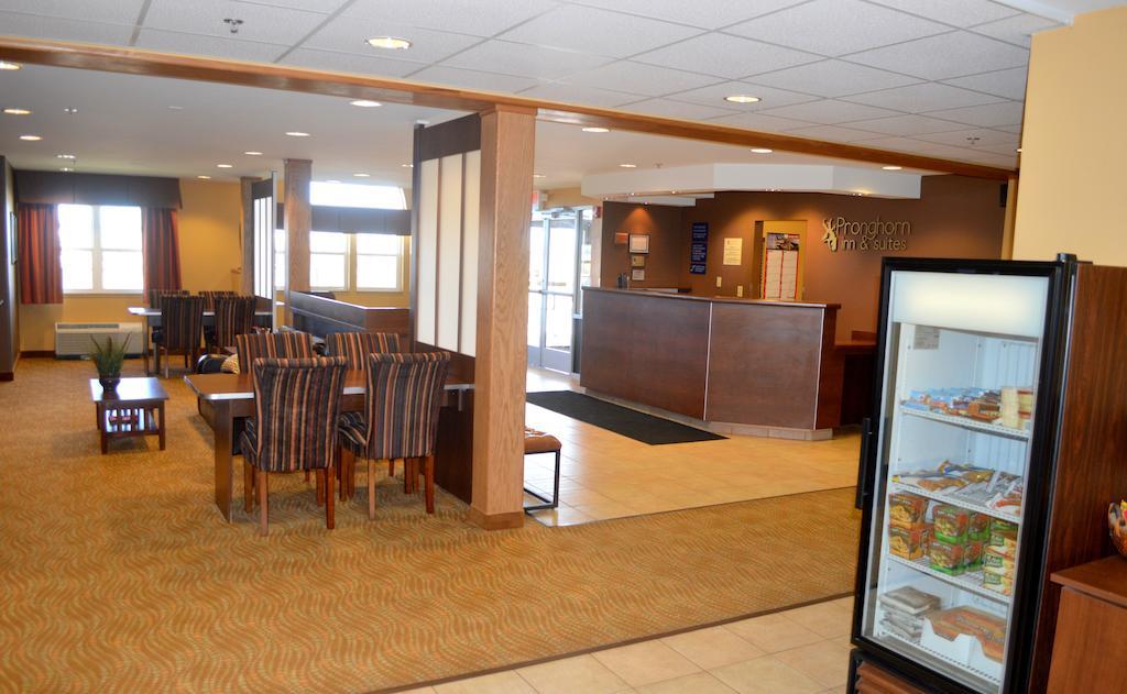Microtel And By Wyndham